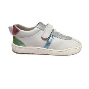 Deportivo barefoot vegano piruflex