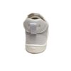 Deportivo barefoot vegano blanco piruflex