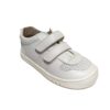 Deportivo barefoot vegano blanco piruflex