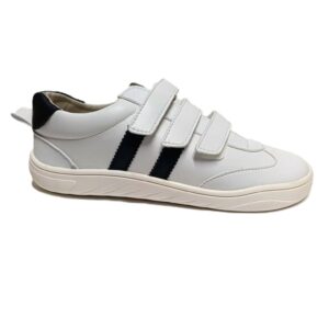 Deportivo barefoot vegano unisex piruflex