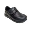 Zapato colegial pablosky umisex negro