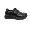 Zapato colegial pablosky umisex negro