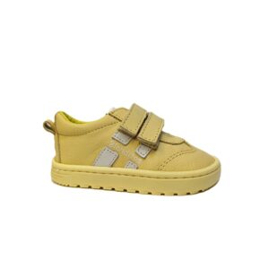 Blanditos by crio´s lisboa amairllo