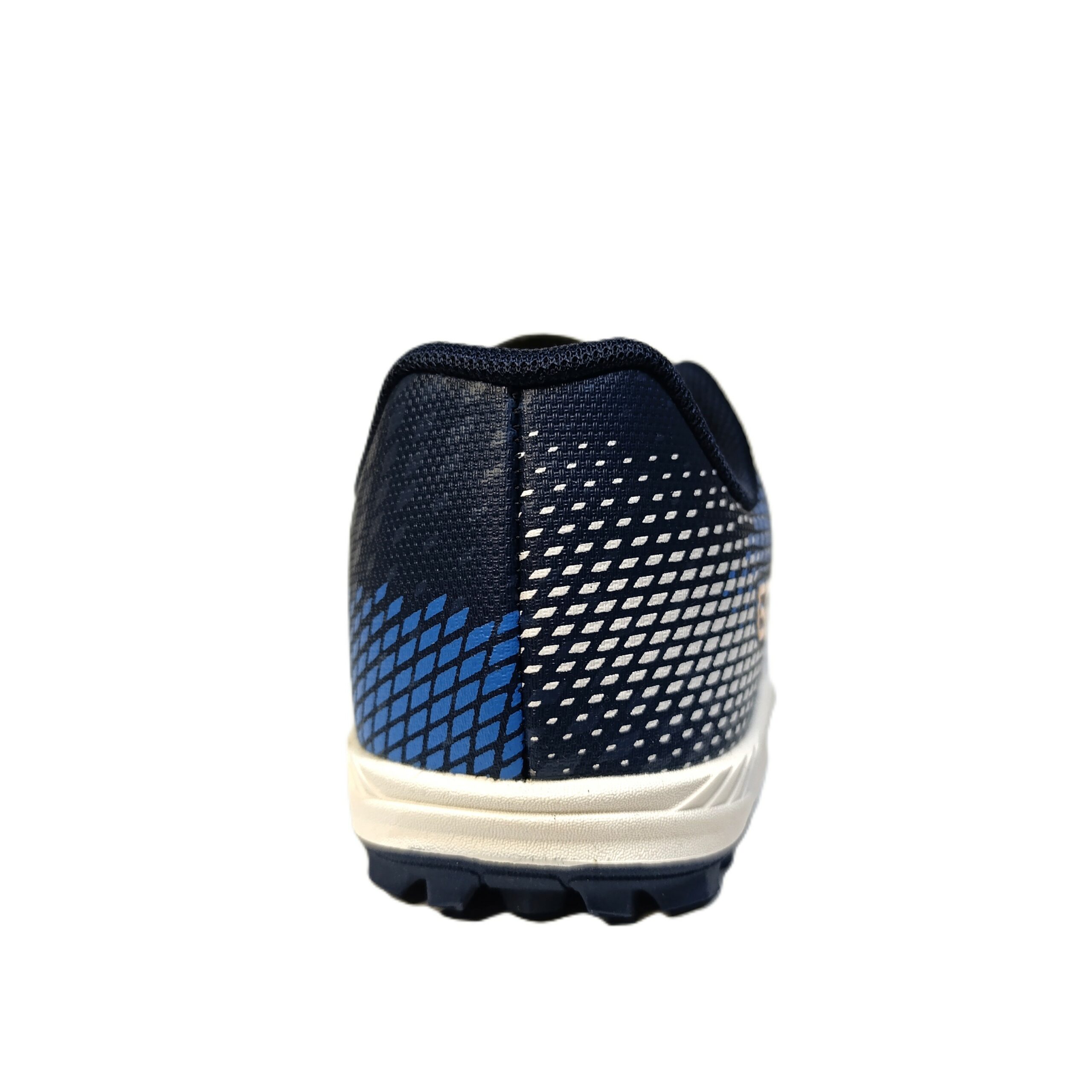 Deportiva barefoot Joma futbol