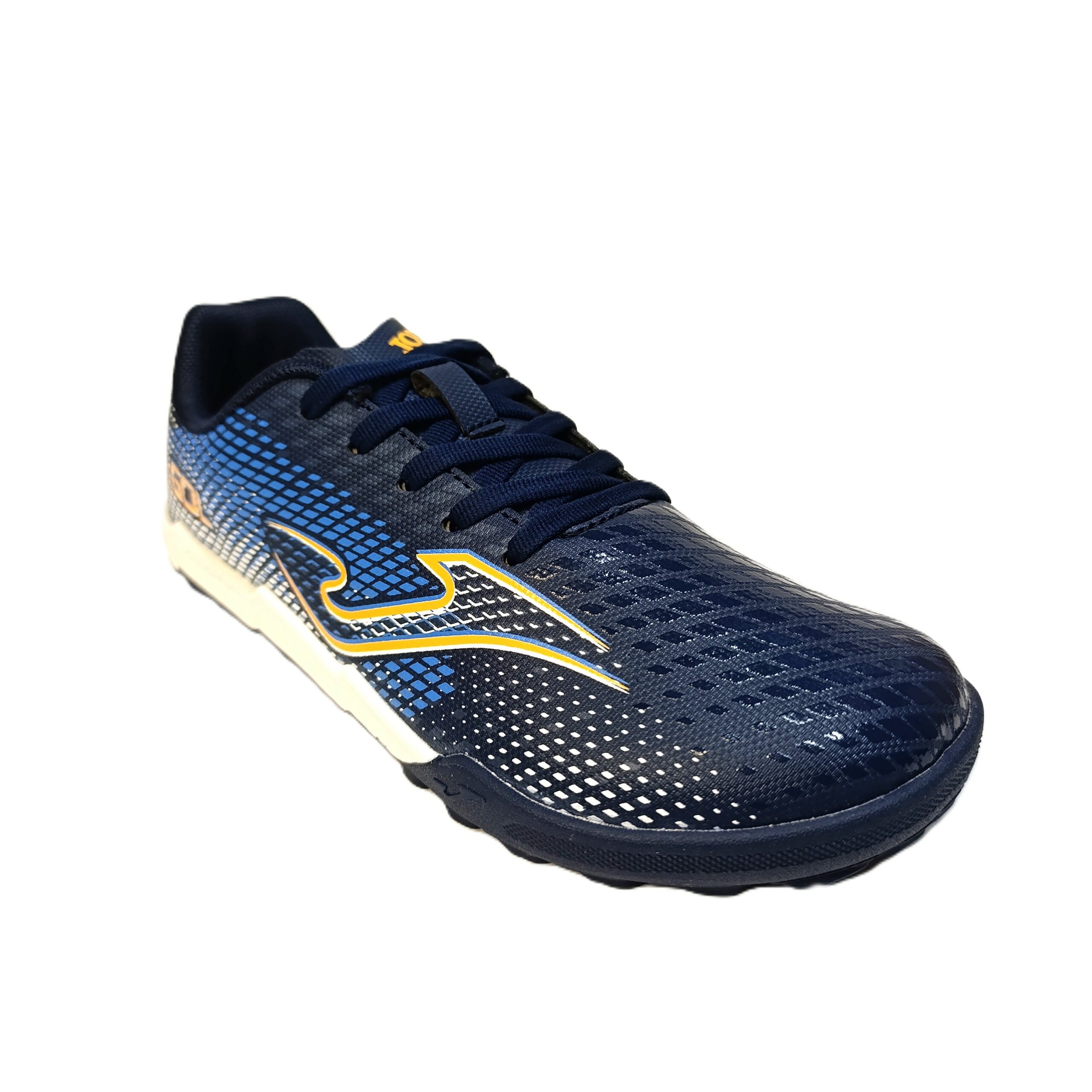 Deportiva barefoot Joma futbol