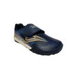 Deportiva joma niños futbol barefoot azul