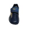 Deportiva joma niños futbol barefoot azul