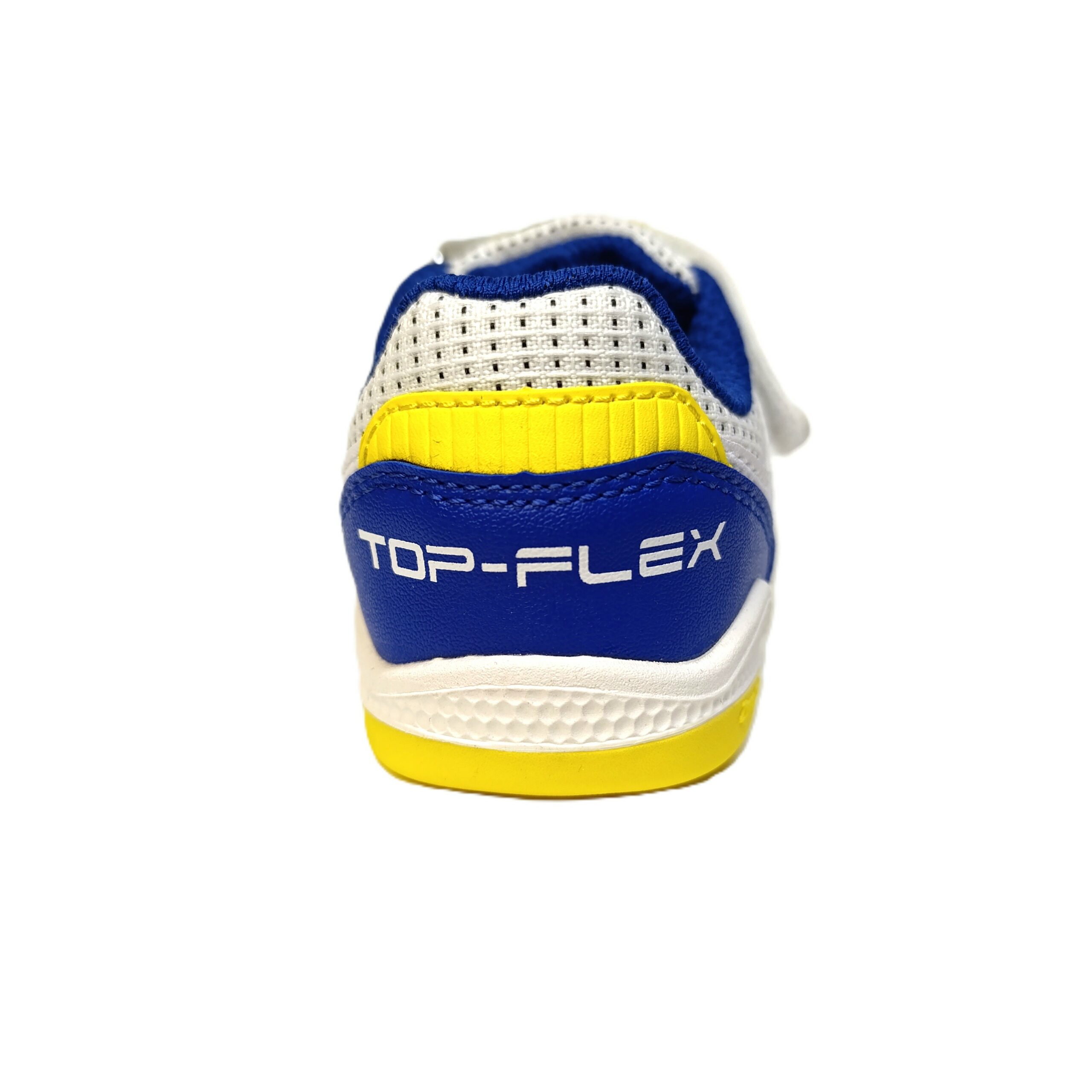 Deportiva barefoot Joma futbol sala