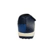 Deportiva joma niños futbol barefoot azul