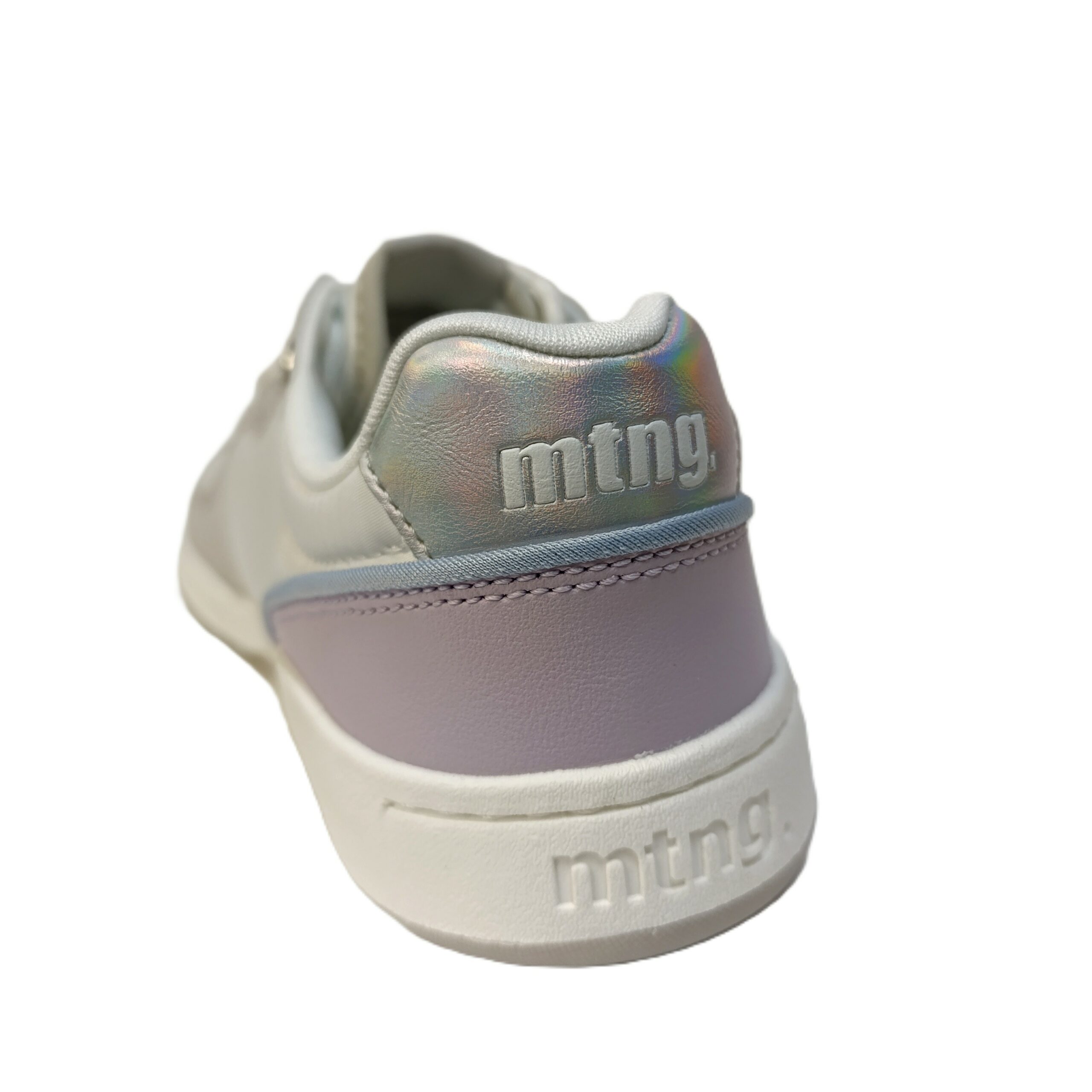 Deportiva barefoot mujer free Apolo