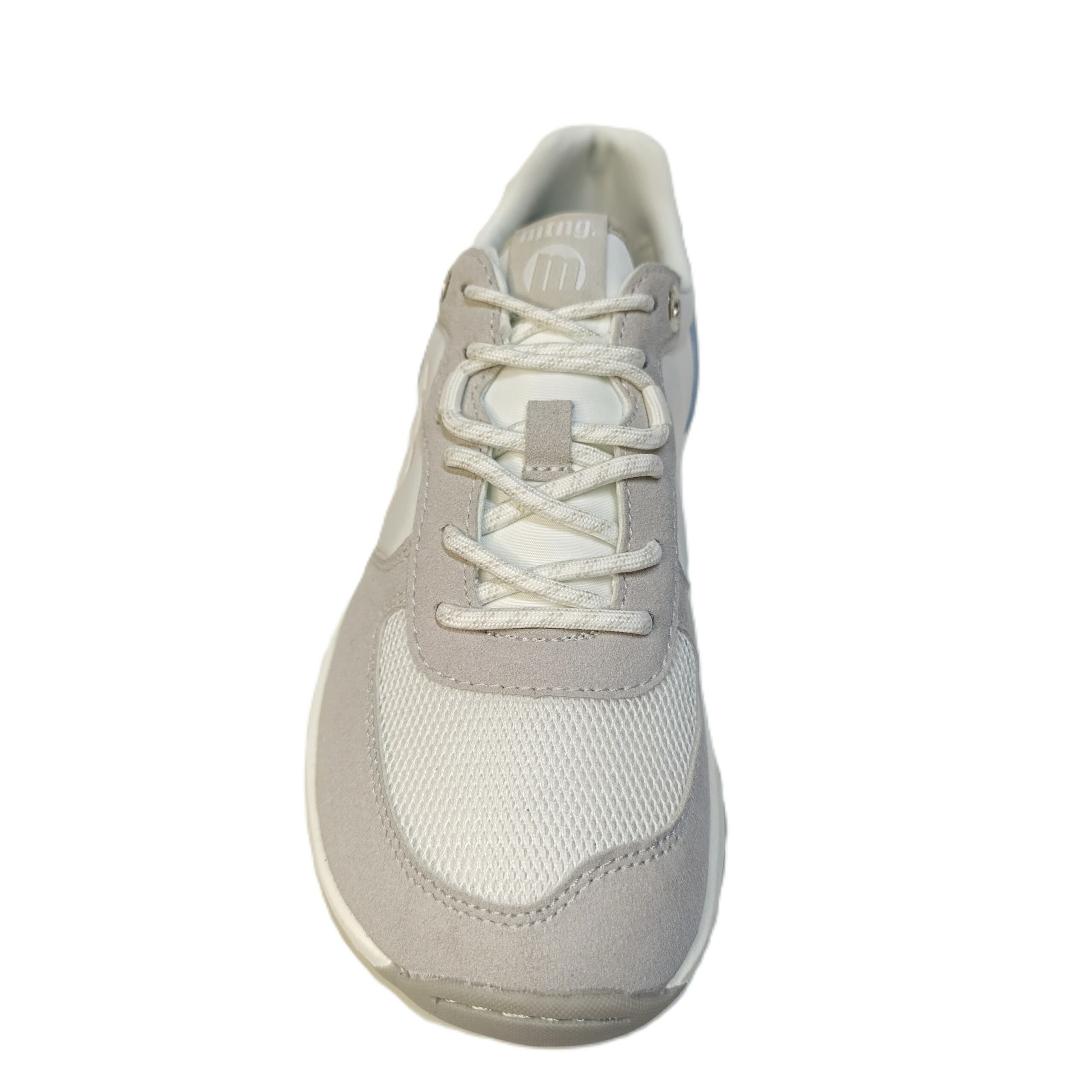 Deportiva barefoot mujer free Apolo