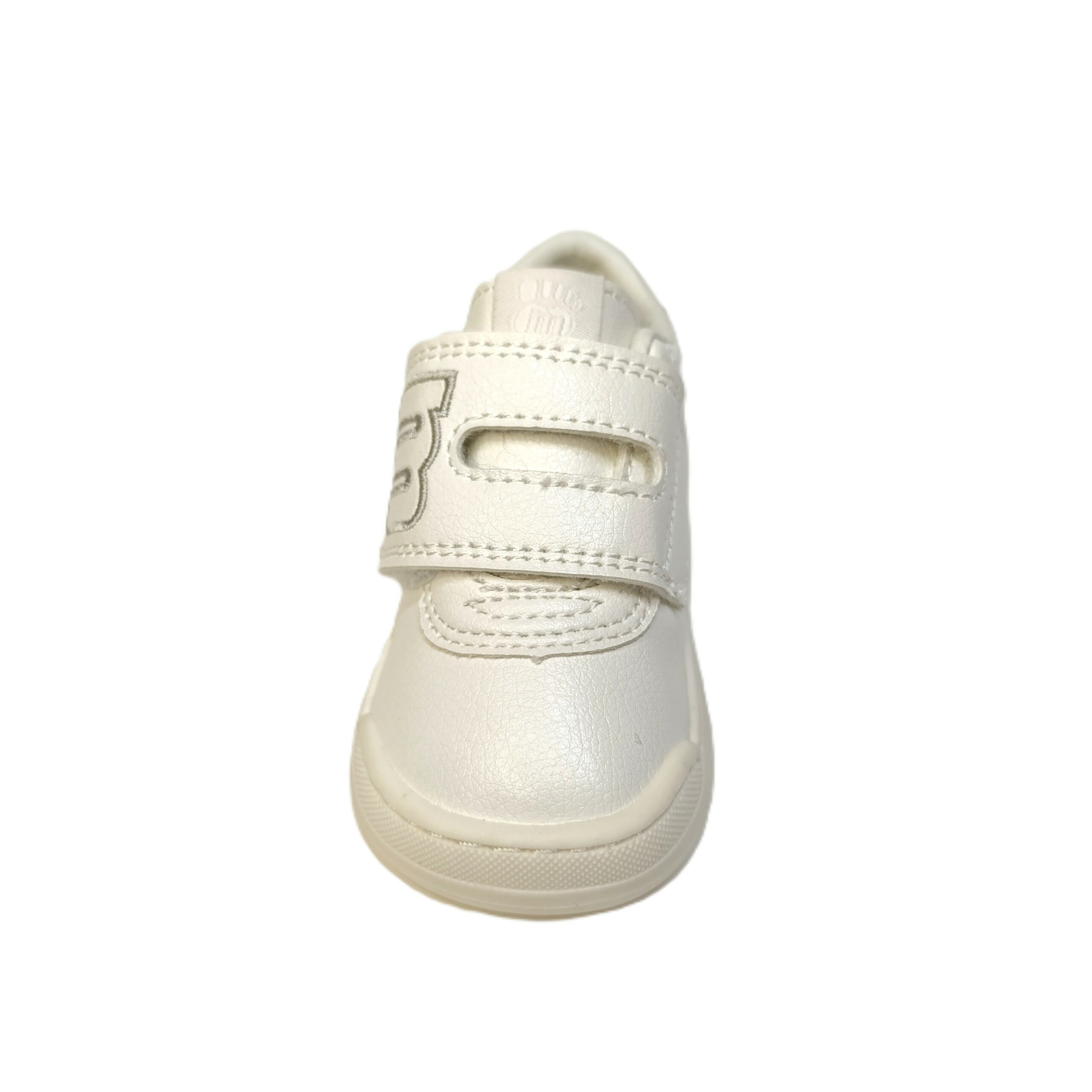 Mustang baby blanco plata 2 scaled