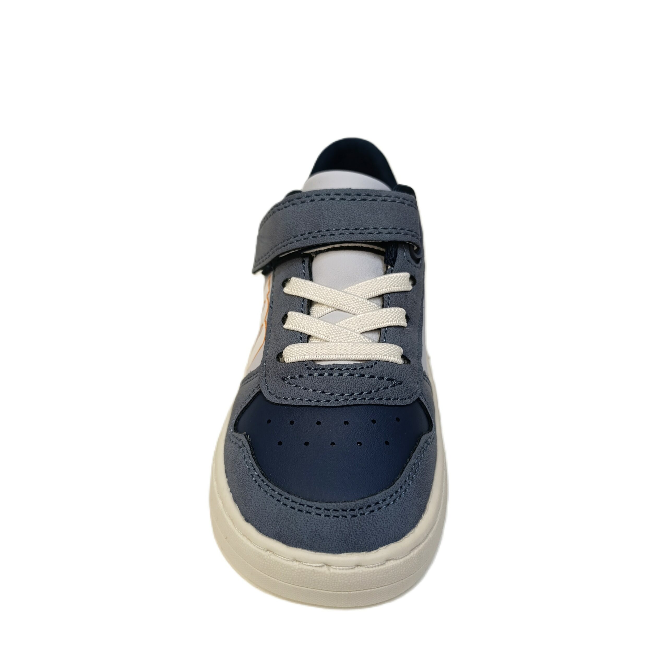 Mustang free niño jeans