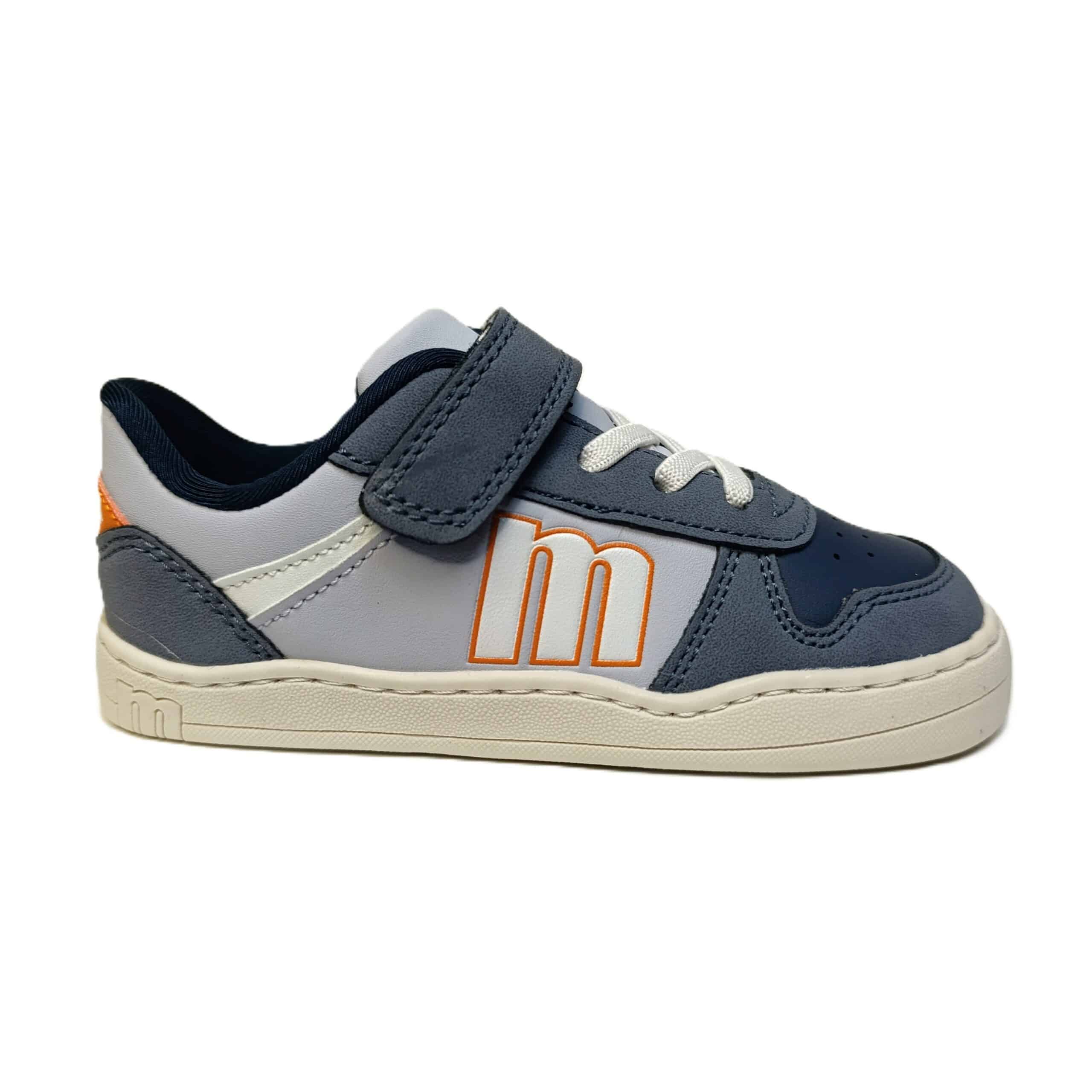 Mustang free niño jeans