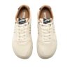 Zapatillas-Hombre-FREE-blanco-61781-C59406-MTNG-02 Deportiva barefoot hombre Mustang free Blanco roto