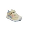 Deportiva chetto baby free niña beige