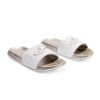 Chancla joma mujer island beige