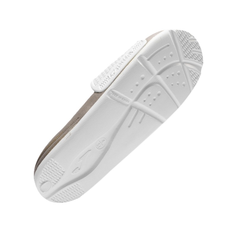 20250617 134952 sislls2602 3