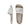Chancla joma mujer island beige