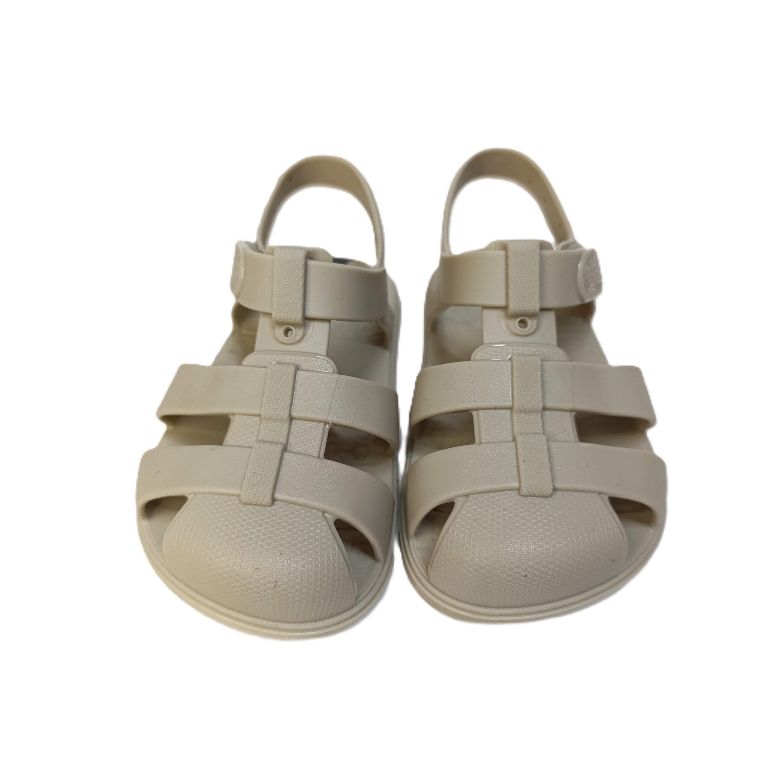 Cangrejera barefoot ipanema baby