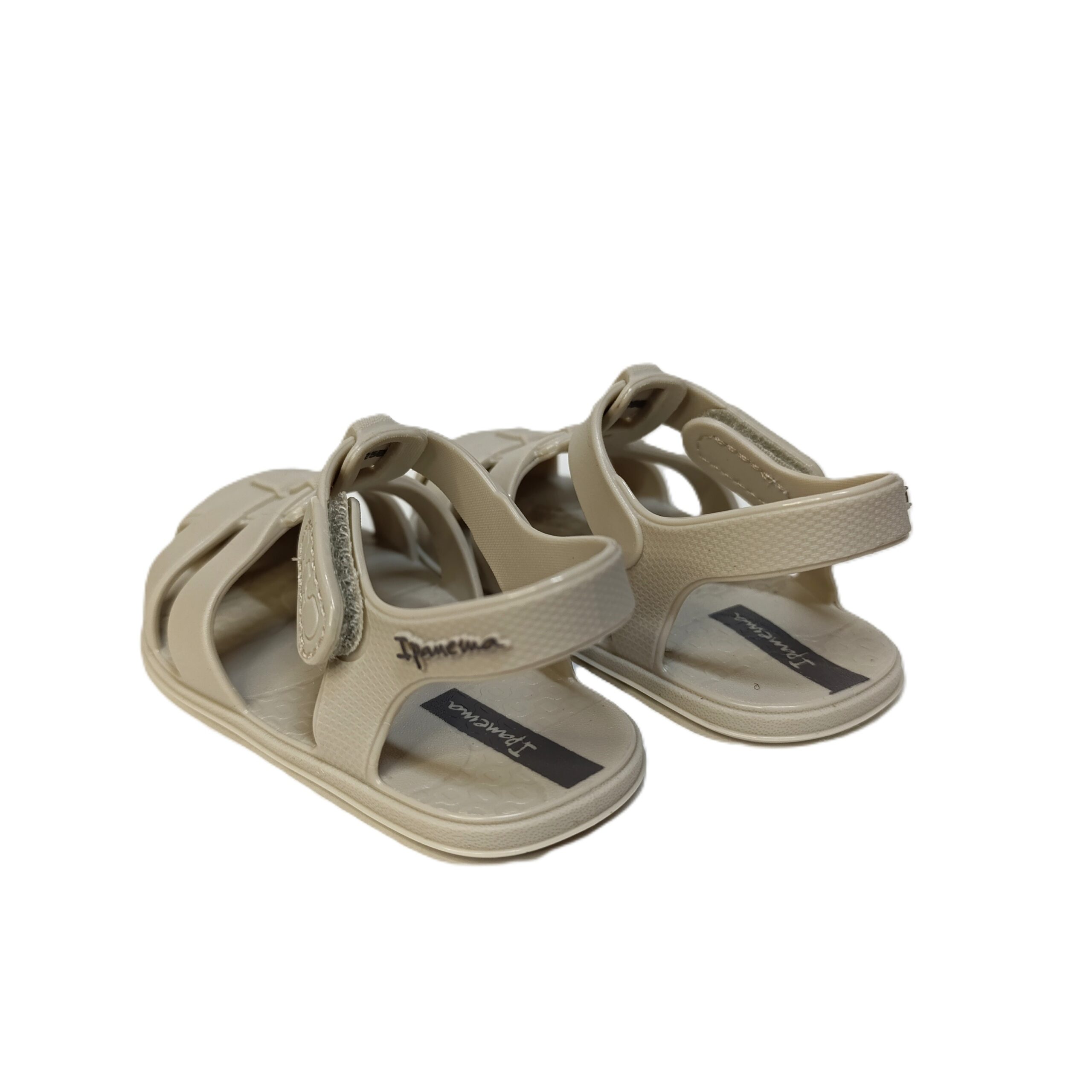 Cangrejera barefoot ipanema baby