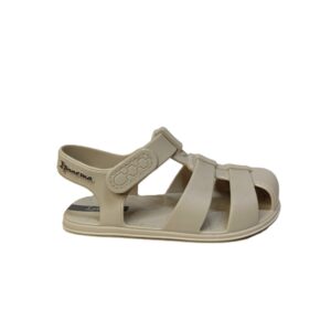 Cangrejera barefoot ipanema baby