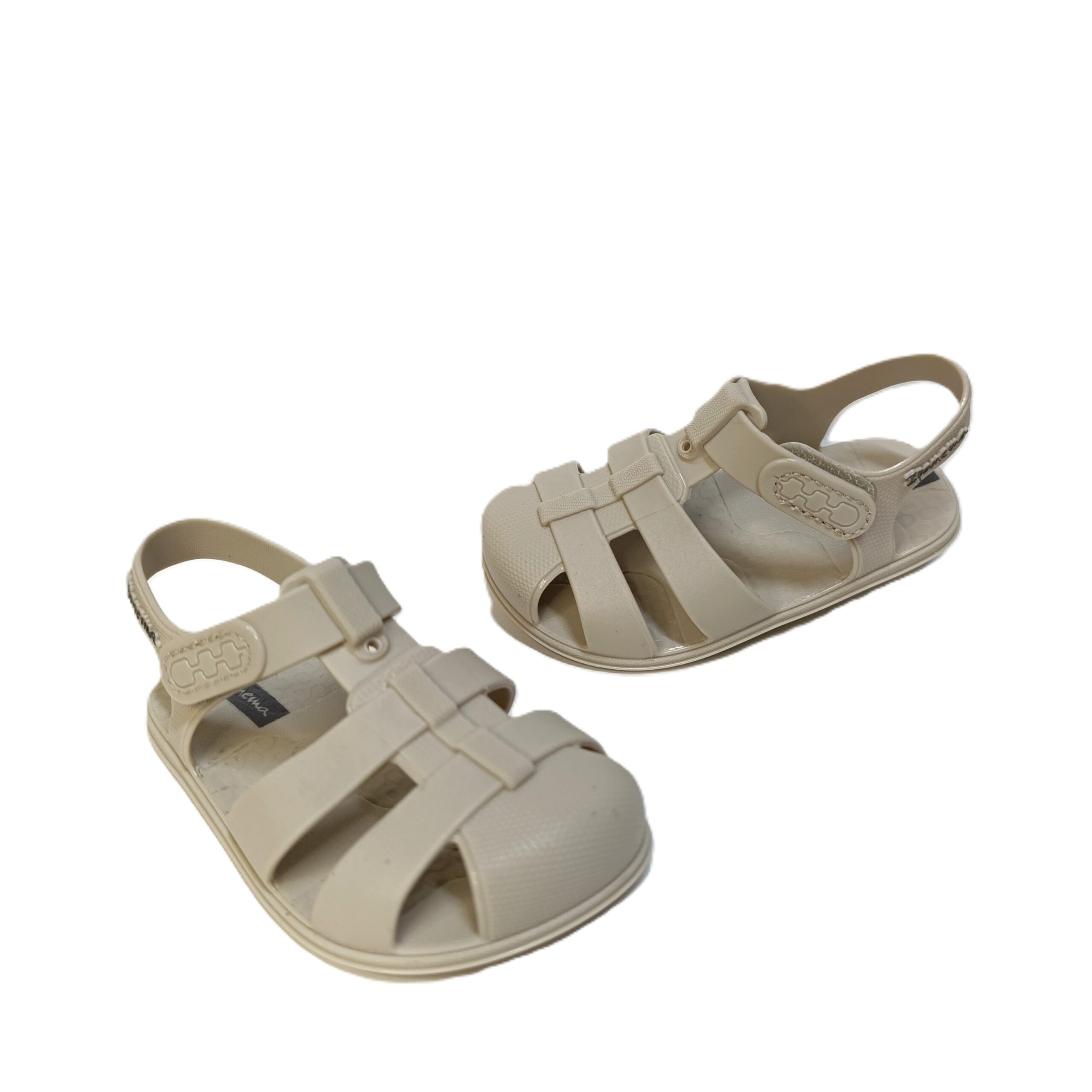 Cangrejera barefoot ipanema baby