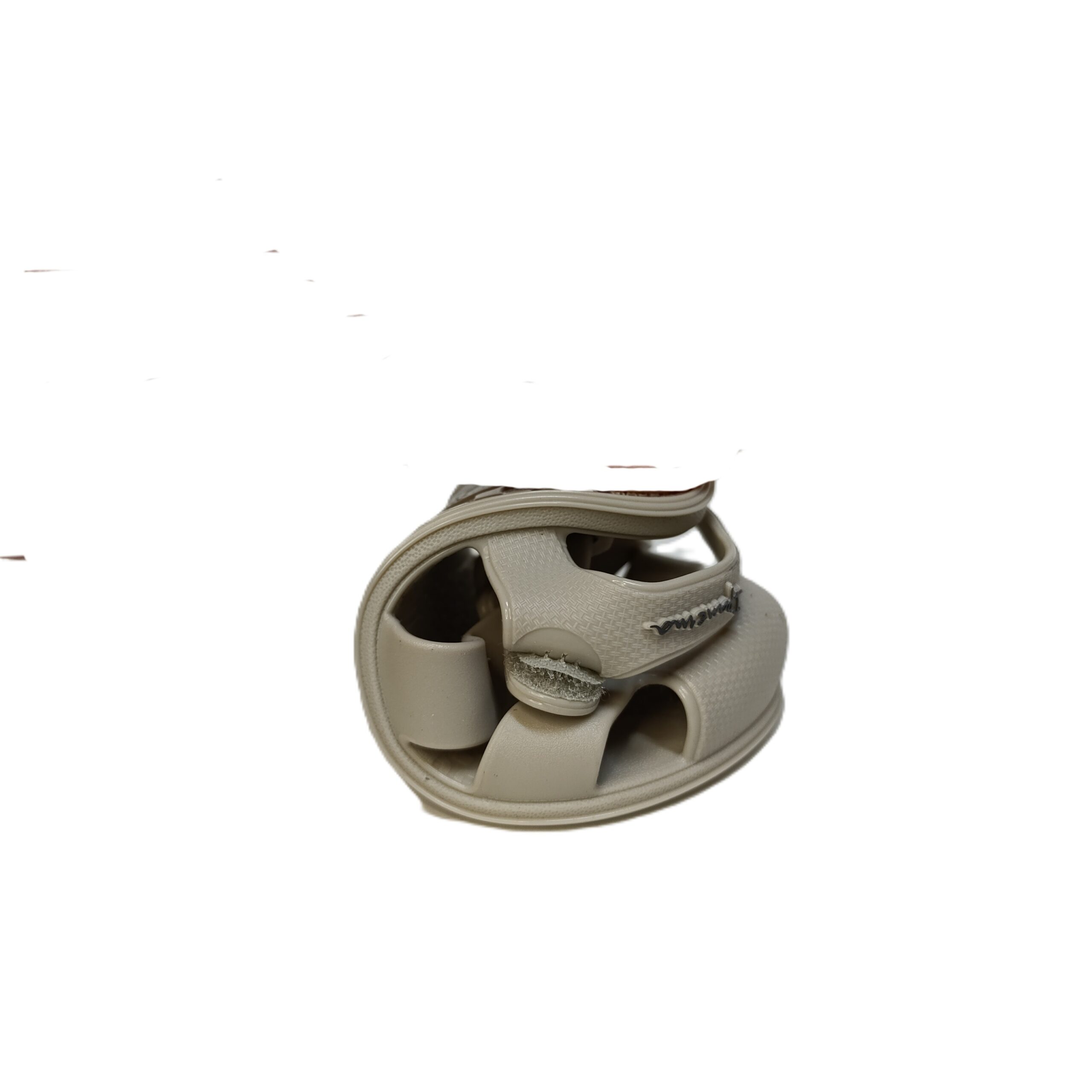 Cangrejera barefoot ipanema baby