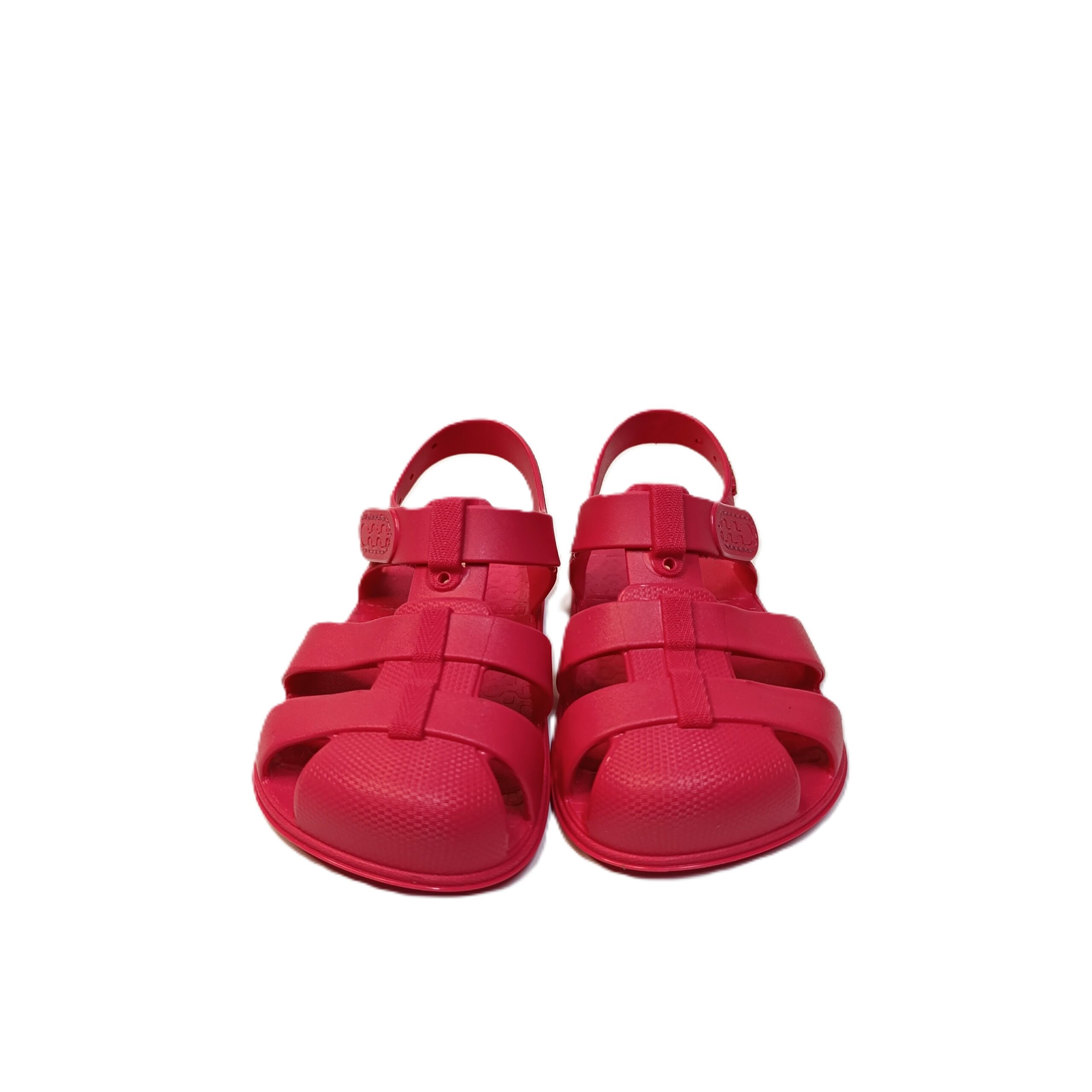 Cangrejera barefoot ipanema baby