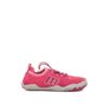 Deportiva barefoot mustang scarpo fucsia
