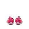 Deportiva barefoot mustang scarpo fucsia