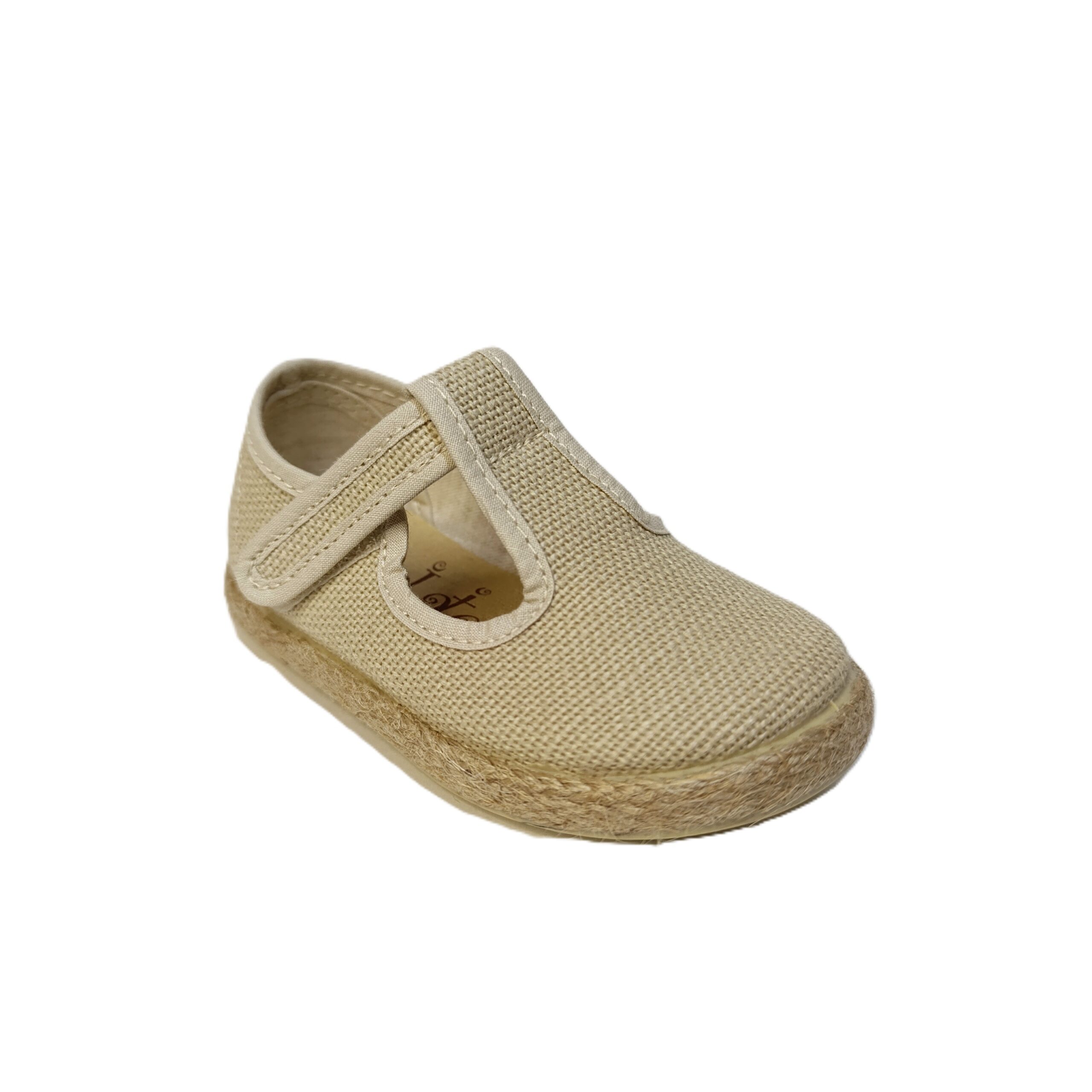 Pepito tokolate lino beige ceremonias