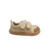 Blanditos by crio´s koy beige lona