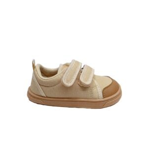 Blanditos by crio´s koy beige lona