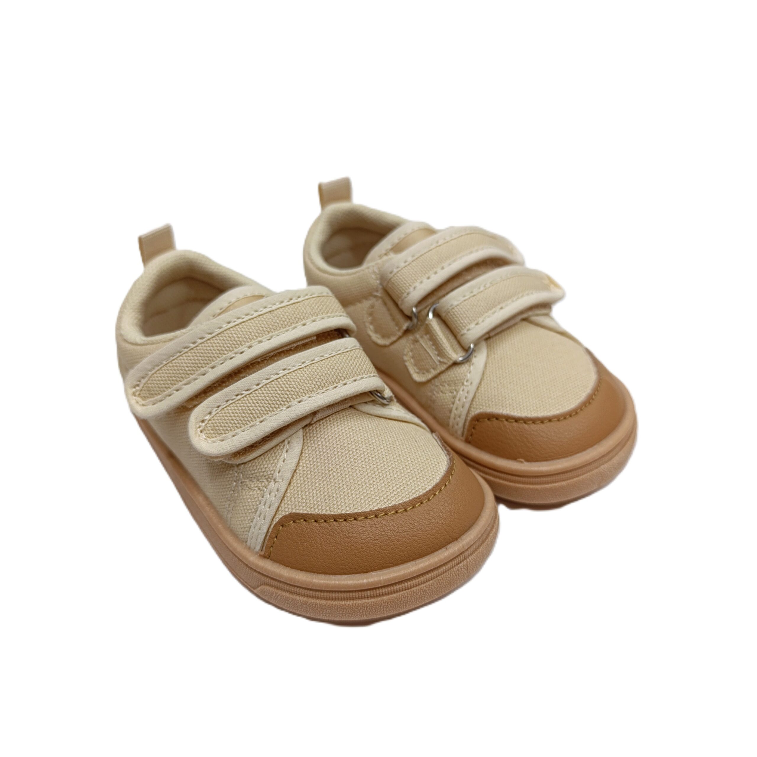 Blanditos by crio´s koy beige lona