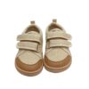 Blanditos by crio´s koy beige lona