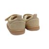 Blanditos by crio´s koy beige lona