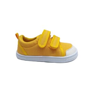 Blanditos by crio´s koy yellow lona