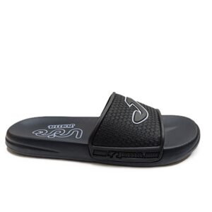 Chancla pala Joma hombre negro