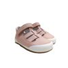 Sandalia barefoot blanditos by crio´s bebé piel rosa