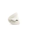Deportiva barefoot mustang free blanco