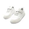 Deportiva barefoot mustang free blanco