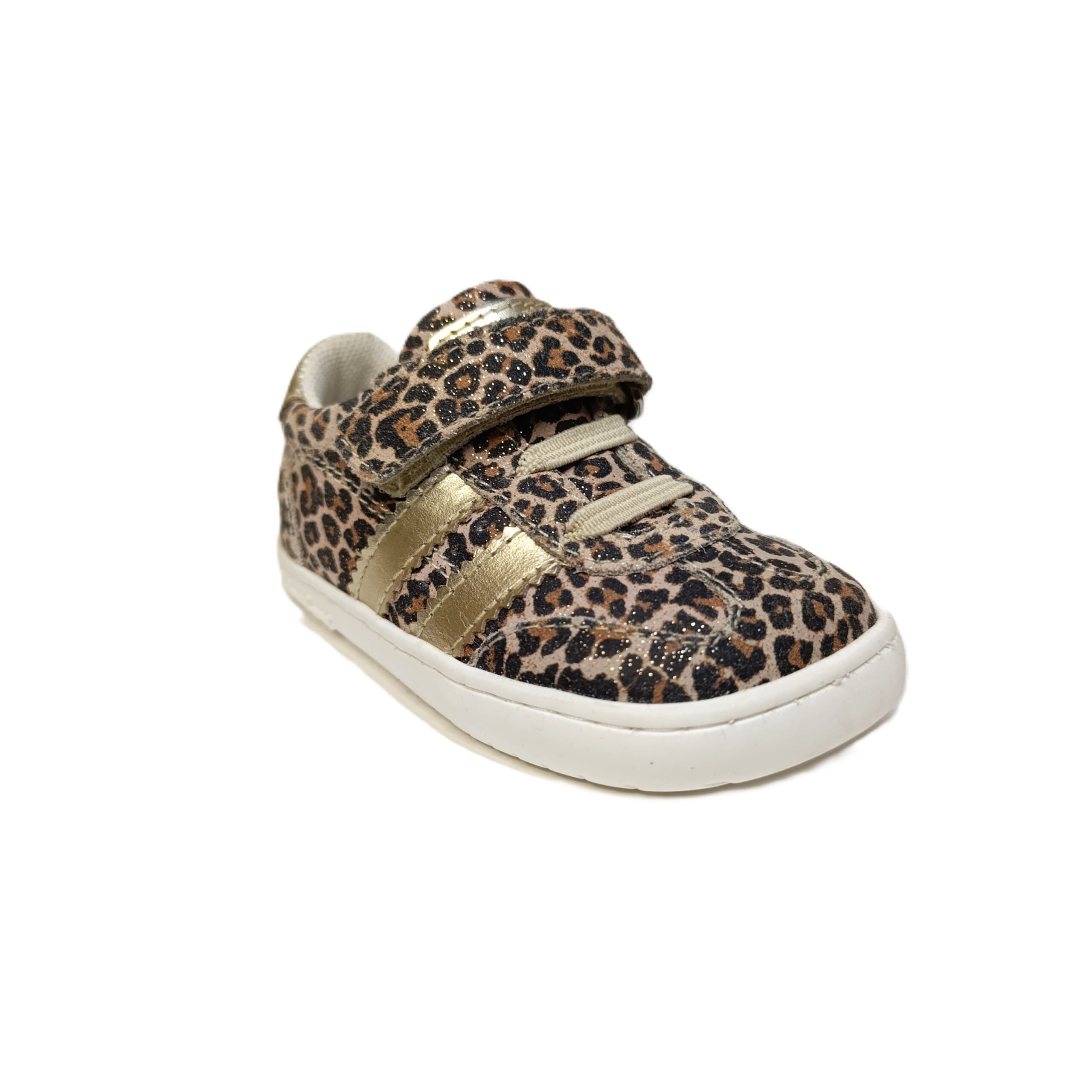 Deportiva barefoot chetto bebé animal