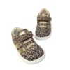 Deportiva barefoot chetto bebé animal
