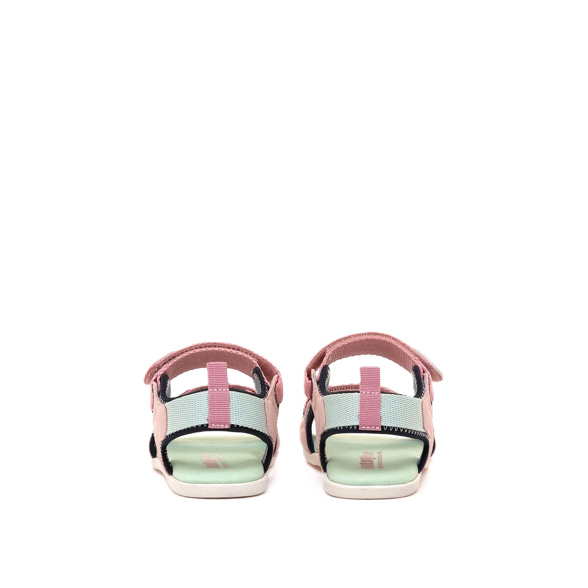 Sandalia barefoot Mustang free niños Sandalia barefoot Mustang free niños