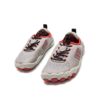 Deportiva barefoot mustang scarpo gris