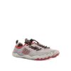 Deportiva barefoot mustang scarpo gris