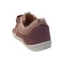 Gioseppo kids deportivo barefoot rejilla rosa