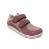 Gioseppo kids deportivo barefoot rejilla rosa