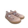 Sandalia barefoot blanditos by Crio´s Milos rosa